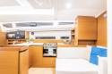 Jeanneau Sun Odyssey 410 - 3 cab. Emotion