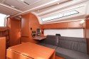 Bavaria Yachtbau Bavaria Cruiser 37 - 3 cab. aMore