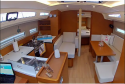 Jeanneau Sun Odyssey 410 - 3 cab. Evelina