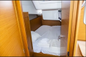 Jeanneau Sun Odyssey 410 - 3 cab. Evelina