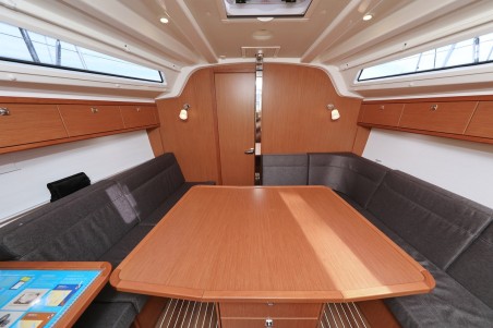 Bavaria Yachtbau Bavaria Cruiser 37 - 3 cab. aMore