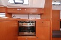 Bavaria Yachtbau Bavaria Cruiser 37 - 3 cab. aMore