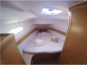 Jeanneau Sun Odyssey 42 DS Sweet Alis