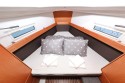 Bavaria Yachtbau Bavaria Cruiser 37 - 3 cab. aMore