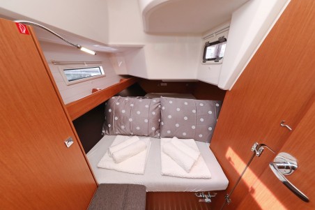 Bavaria Yachtbau Bavaria Cruiser 37 - 3 cab. aMore