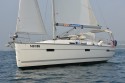 Bavaria Yachtbau Bavaria Cruiser 40 Joy