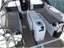Jeanneau Sun Odyssey 440 - 4 cab. Tikal III