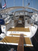 Bavaria Yachtbau Bavaria Cruiser 40 Joy