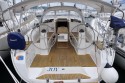 Bavaria Yachtbau Bavaria Cruiser 40 Joy