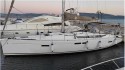 Jeanneau Sun Odyssey 479 - 4 cab. Joy