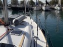 Jeanneau Sun Odyssey 49 Family