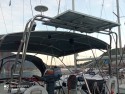 Jeanneau Sun Odyssey 49 Family
