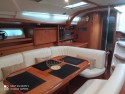 Jeanneau Sun Odyssey 49 Family