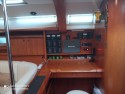 Jeanneau Sun Odyssey 49 Family