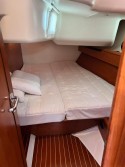 Jeanneau Sun Odyssey 49 Family