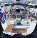 Jeanneau Sun Odyssey 49 Joy