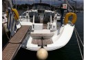 Jeanneau Sun Odyssey 49 DS Idrea