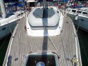 Jeanneau Sun Odyssey 49 DS Idrea