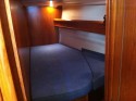 Jeanneau Sun Odyssey 49 DS Idrea