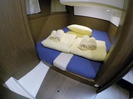 Beneteau Antares 36 | Czarter jachtu Chorwacja | Travelboat