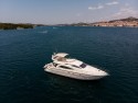 Aicon Yachts Aicon 56 Senza Parole - 6
