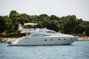 Aicon Yachts Aicon 56 Senza Parole - 7