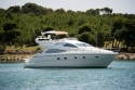 Aicon Yachts Aicon 56 Senza Parole - 9