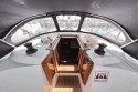 Bavaria Yachtbau Bavaria Cruiser 41 - 3 cab. Hemonaty