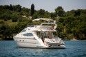 Aicon Yachts Aicon 56 Senza Parole - 10