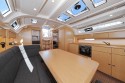 Bavaria Yachtbau Bavaria Cruiser 41 - 3 cab. Hemonaty