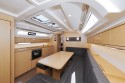 Bavaria Yachtbau Bavaria Cruiser 41 - 3 cab. Hemonaty