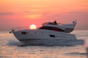 Bavaria Virtess 420 Fly | Czarter jachtu Chorwacja | Travelboat - 9