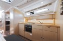 Bavaria Yachtbau Bavaria Cruiser 41 - 3 cab. Hemonaty