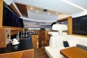 Bavaria Yachtbau Bavaria Virtess 420 Fly Zanngi - 17