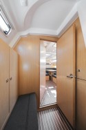 Bavaria Yachtbau Bavaria Cruiser 41 - 3 cab. Hemonaty