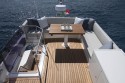 Ferretti Yachts Group Ferretti Yachts 500 - 3 + 1 cab Roch Antonio - 4