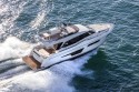 Ferretti Yachts Group Ferretti Yachts 500 Anna - 5