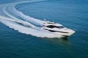 Princess Yachts Princess 55 F Mayfly