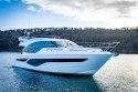 Princess Yachts Princess 55 F Mayfly
