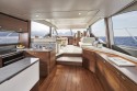 Princess Yachts Princess 55 F Mayfly