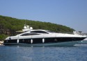 Sunseeker International Sunseeker Predator 72 Ghost