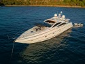 Sunseeker International Sunseeker Predator 72 Ghost