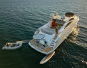 Sunseeker International Sunseeker Predator 72 Ghost