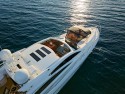 Sunseeker International Sunseeker Predator 72 Ghost