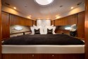Sunseeker International Sunseeker Predator 72 Ghost