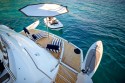 Sunseeker International Sunseeker Predator 72 Ghost