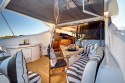 Sunseeker International Sunseeker Predator 72 Ghost