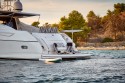 Sunseeker International Sunseeker Predator 72 Ghost