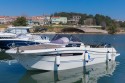 Pacific Craft Pacific Craft 750 Sun Cruiser No Name