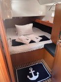 Bavaria Yachtbau Bavaria Cruiser 46 - 4 cab. Dragut L